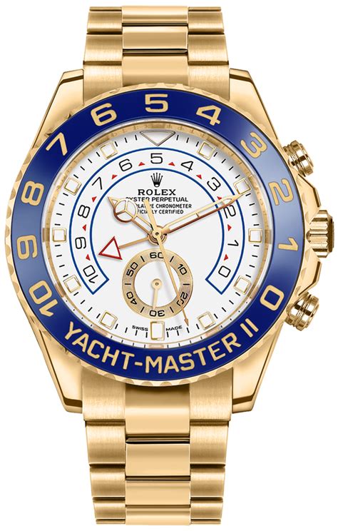 rolex yacht master full diamond|Rolex Yacht-Master 2 2022.